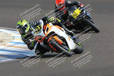 media/Oct-12-2025-CRA (Sun) [[e621380112]]/Races/Race 9/